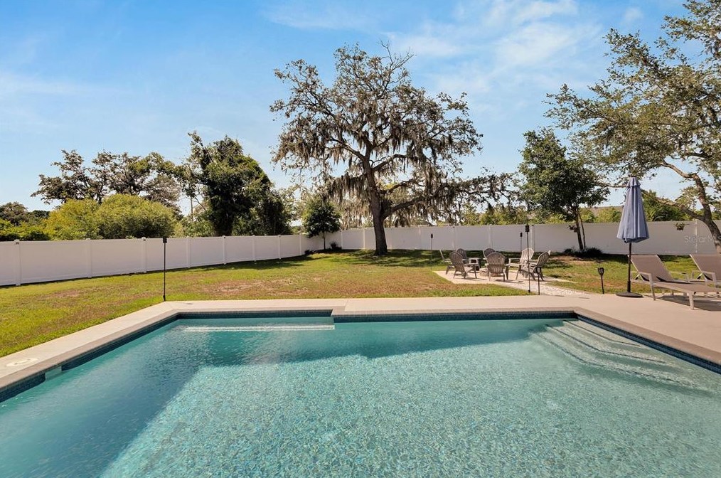 3133 Emerson Pl, Plant City FL  33566-9533 exterior