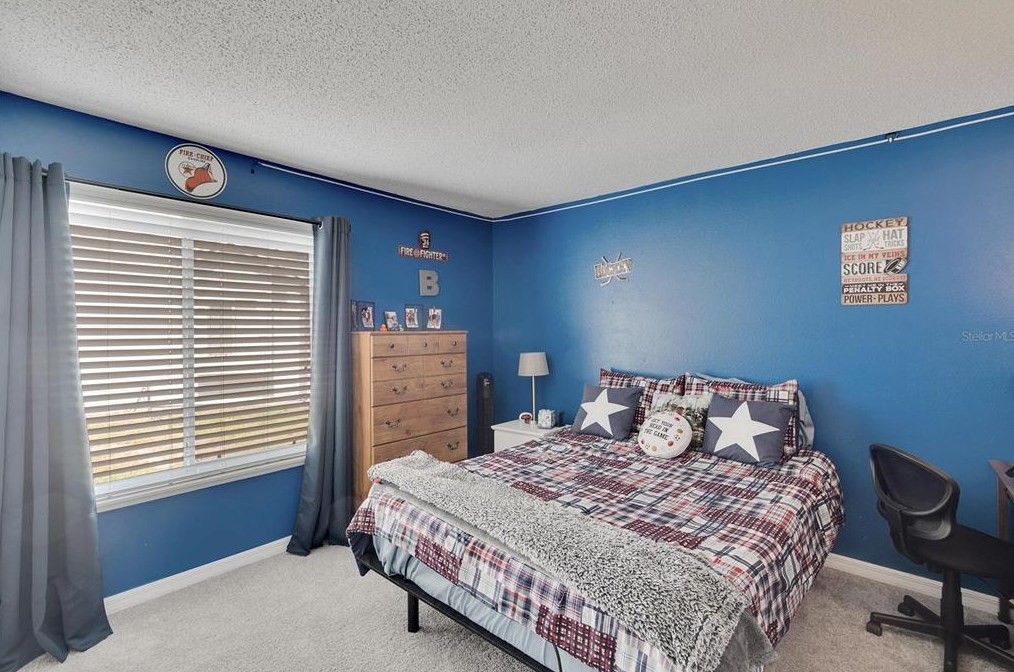 3133 Emerson Pl, Plant City FL  33566-9533 exterior