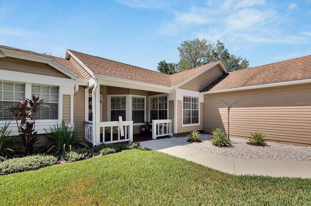 3133 Emerson Pl, Plant City FL  33566-9533 exterior