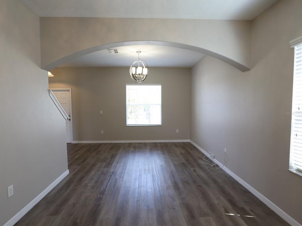 2360 Dovesong Trace Dr, Ruskin FL  33570-5113 exterior