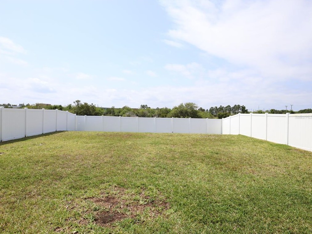 2360 Dovesong Trace Dr, Ruskin FL  33570-5113 exterior