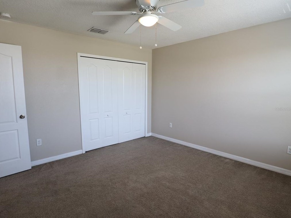 2360 Dovesong Trace Dr, Ruskin FL  33570-5113 exterior