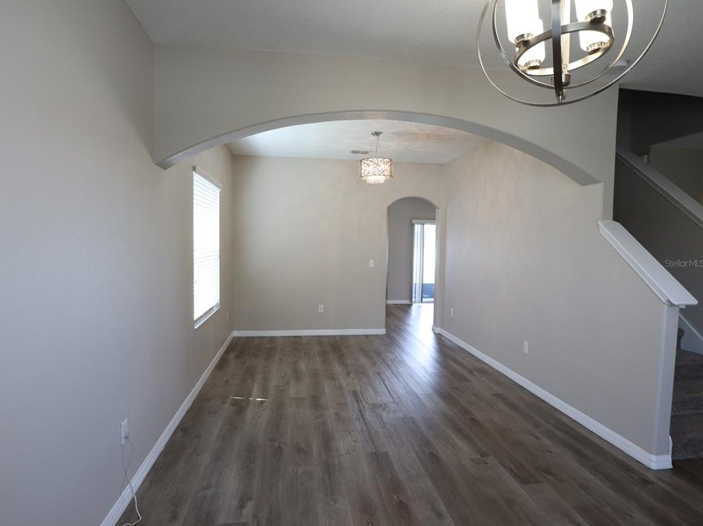 2360 Dovesong Trace Dr, Ruskin FL  33570-5113 exterior