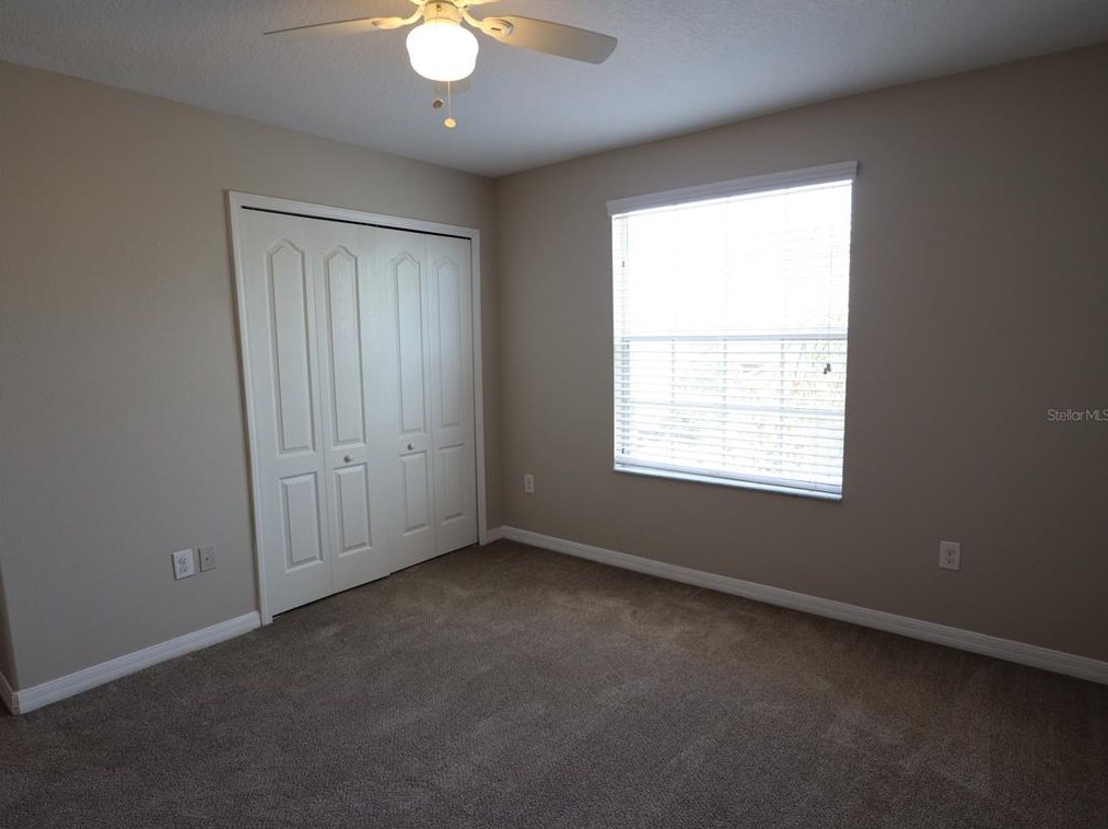 2360 Dovesong Trace Dr, Ruskin FL  33570-5113 exterior