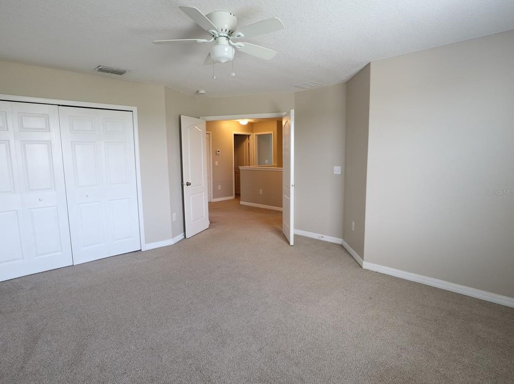 2360 Dovesong Trace Dr, Ruskin FL  33570-5113 exterior
