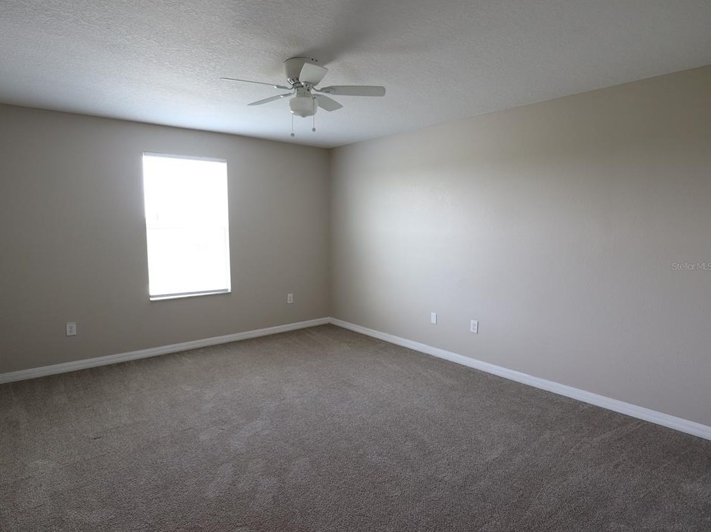2360 Dovesong Trace Dr, Ruskin FL  33570-5113 exterior