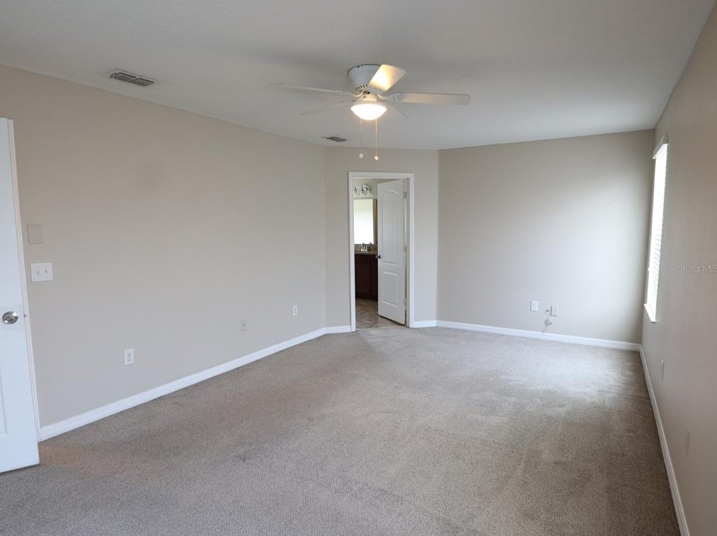 2360 Dovesong Trace Dr, Ruskin FL  33570-5113 exterior
