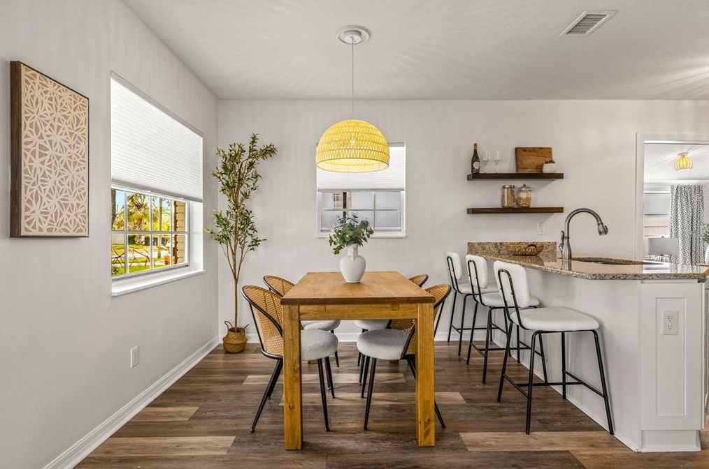 3810 Obispo St, Tampa FL  33629-7828 exterior