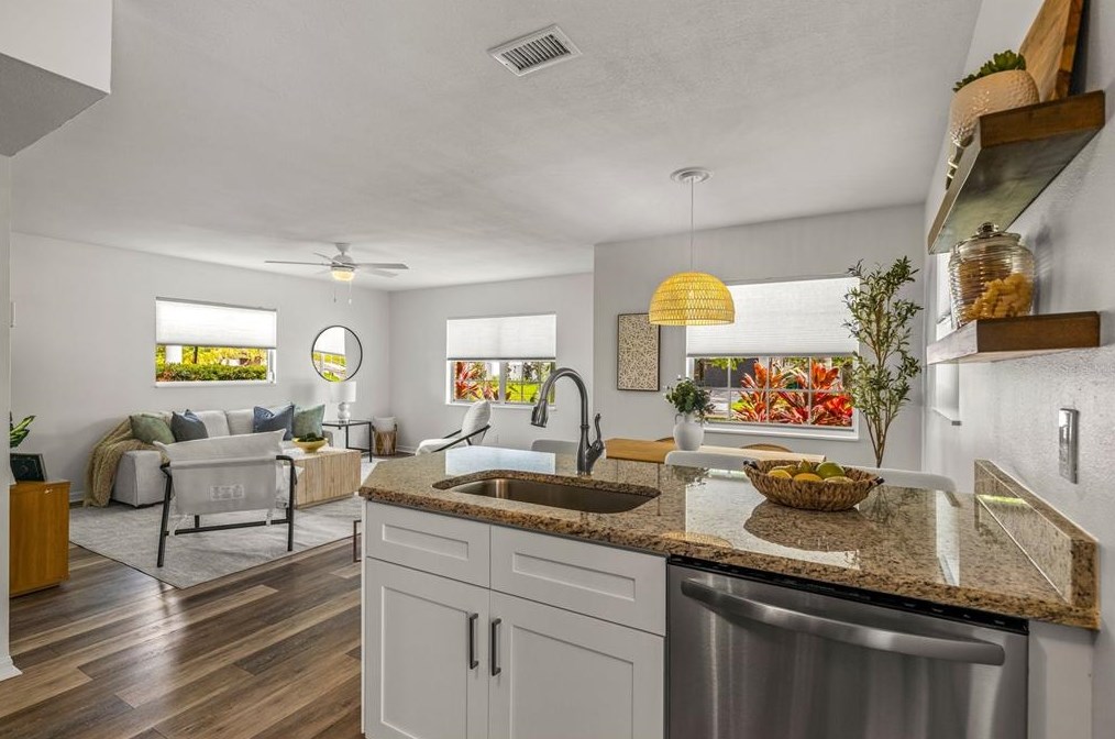 3810 Obispo St, Tampa FL  33629-7828 exterior