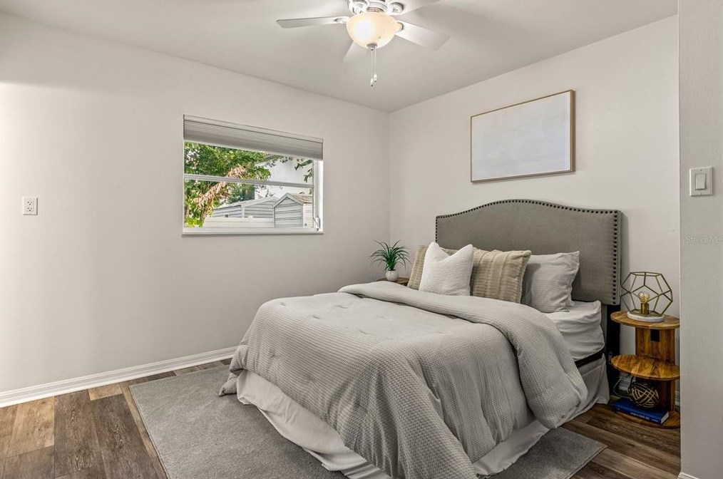 3810 Obispo St, Tampa FL  33629-7828 exterior