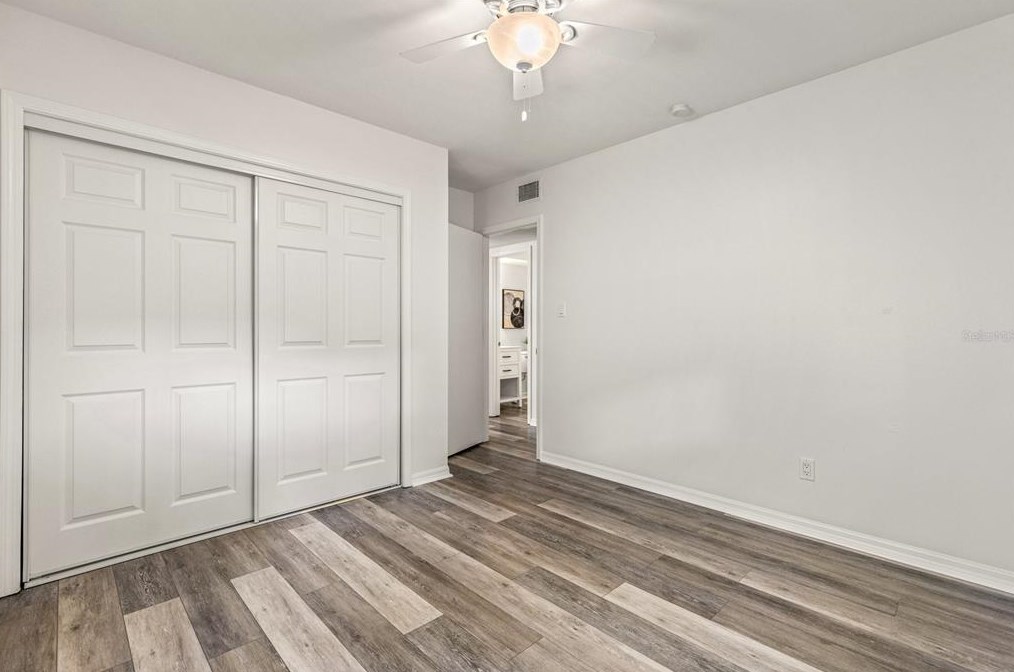 3810 Obispo St, Tampa FL  33629-7828 exterior