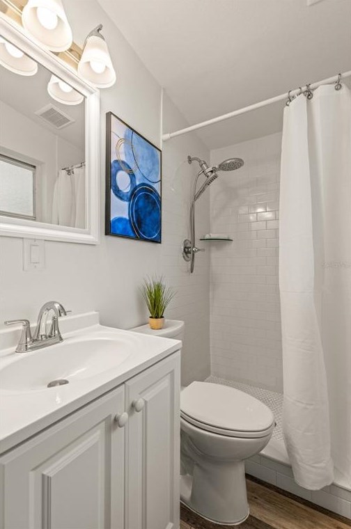 3810 Obispo St, Tampa FL  33629-7828 exterior