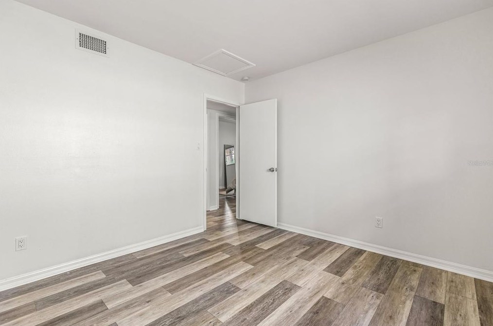 3810 Obispo St, Tampa FL  33629-7828 exterior