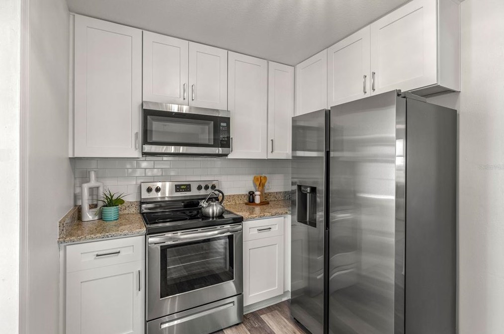 3810 Obispo St, Tampa FL  33629-7828 exterior