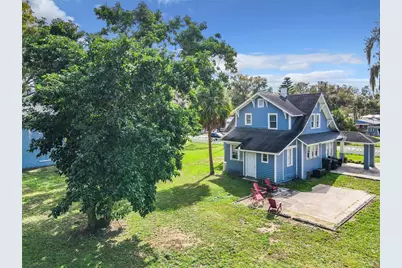 510 Tighe Avenue, Seffner, FL 33584 - Photo 30