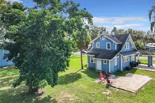 510 Tighe Ave, Seffner, FL 33584 - Photo 30