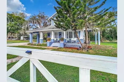 510 Tighe Avenue, Seffner, FL 33584 - Photo 4