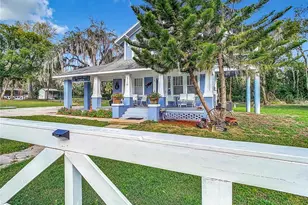 510 Tighe Ave, Seffner, FL 33584 - Photo 4