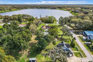 510 Tighe Ave, Seffner, FL 33584 - Photo 42
