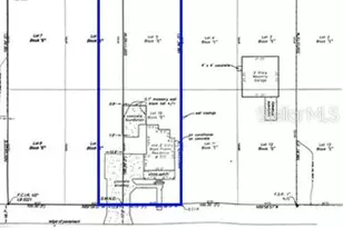 510 Tighe Ave, Seffner, FL 33584 - Photo 44