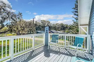 510 Tighe Ave, Seffner, FL 33584 - Photo 28