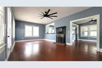 510 Tighe Avenue, Seffner, FL 33584 - Photo 8