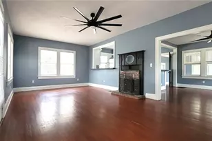 510 Tighe Ave, Seffner, FL 33584 - Photo 8