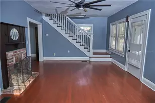 510 Tighe Ave, Seffner, FL 33584 - Photo 12