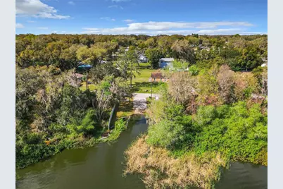 510 Tighe Avenue, Seffner, FL 33584 - Photo 40