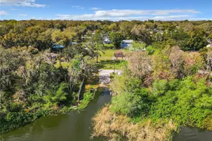 510 Tighe Ave, Seffner, FL 33584 - Photo 40