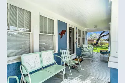 510 Tighe Avenue, Seffner, FL 33584 - Photo 6
