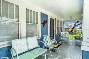 510 Tighe Ave, Seffner, FL 33584 - Photo 6