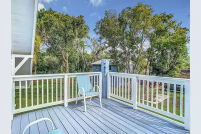 510 Tighe Avenue, Seffner, FL 33584 - Photo 34