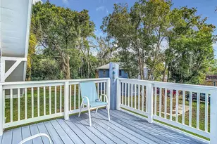 510 Tighe Ave, Seffner, FL 33584 - Photo 34