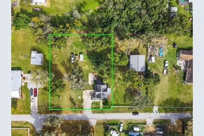 510 Tighe Avenue, Seffner, FL 33584 - Photo 44