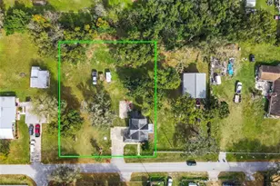 510 Tighe Ave, Seffner, FL 33584 - Photo 44