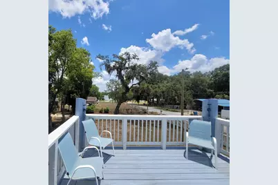 510 Tighe Avenue, Seffner, FL 33584 - Photo 32