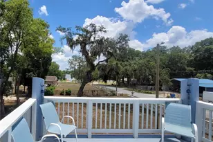510 Tighe Ave, Seffner, FL 33584 - Photo 32