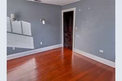 510 Tighe Avenue, Seffner, FL 33584 - Photo 24