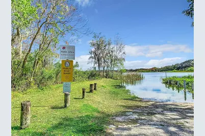 510 Tighe Avenue, Seffner, FL 33584 - Photo 38