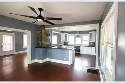 510 Tighe Avenue, Seffner, FL 33584 - Photo 14