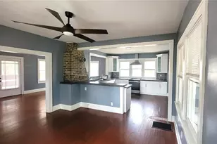 510 Tighe Ave, Seffner, FL 33584 - Photo 14