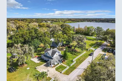 510 Tighe Avenue, Seffner, FL 33584 - Photo 32