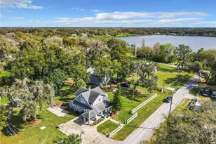 510 Tighe Ave, Seffner, FL 33584 - Photo 32