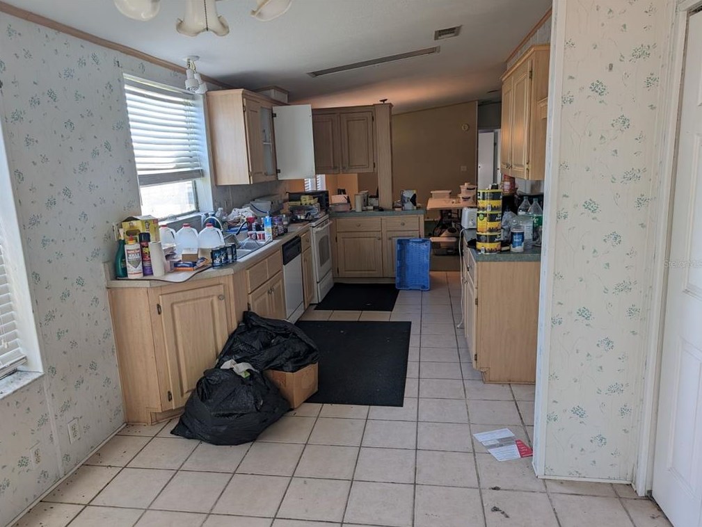 3970 Steve Roberts Special, Zolfo Springs, FL 33890