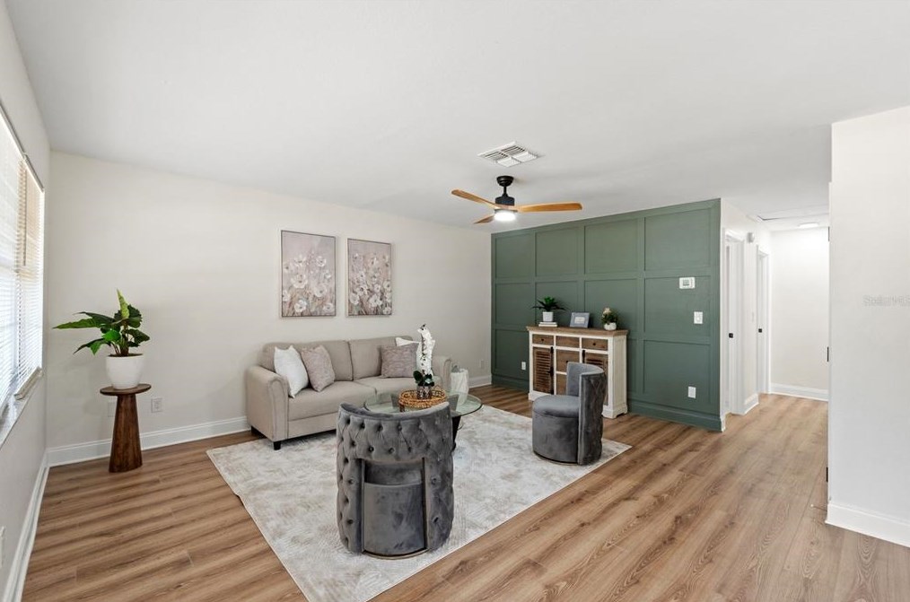 2054 Coral Way, Largo, FL 33771-3914