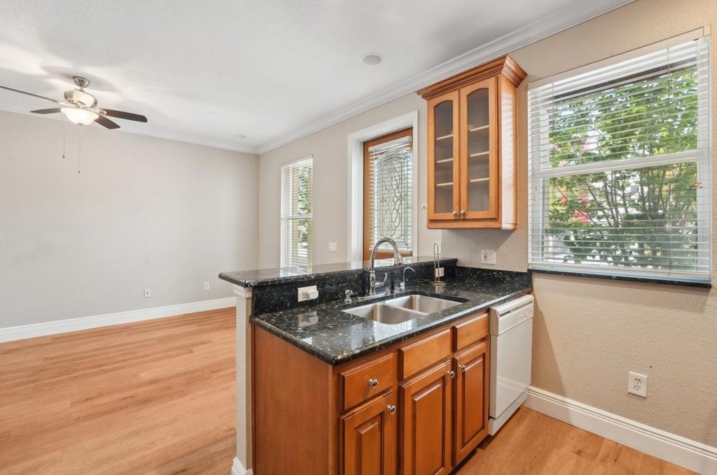 117 Key Haven Ct, Tampa FL 33606-1954 exterior