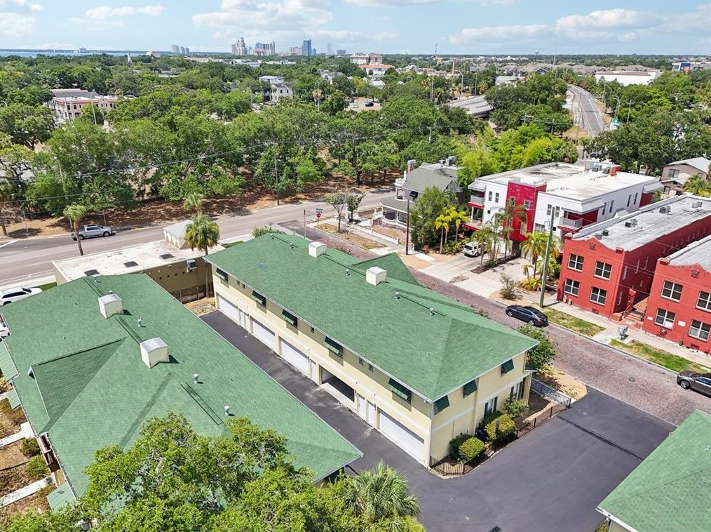 117 Key Haven Ct, Tampa FL 33606-1954 exterior