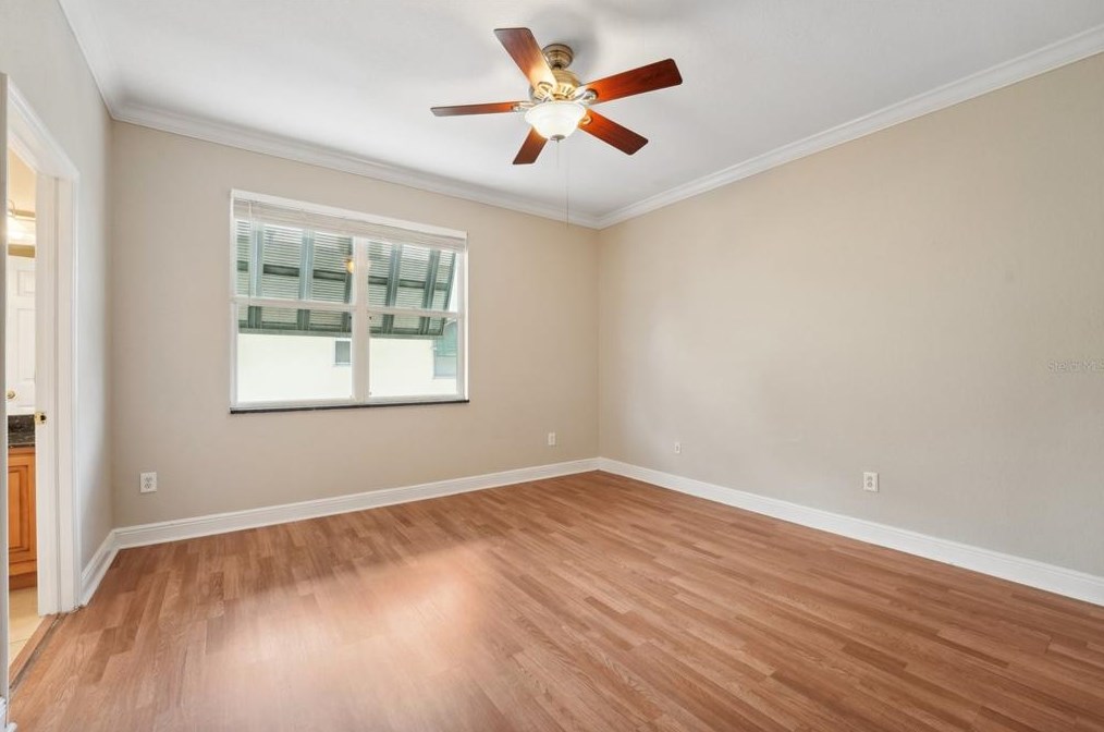 117 Key Haven Ct, Tampa FL 33606-1954 exterior