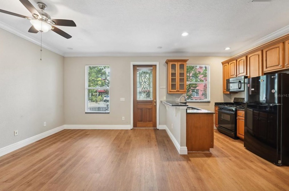 117 Key Haven Ct, Tampa FL 33606-1954 exterior